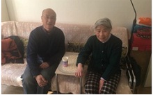 生物物理研究所开展新春慰问活动